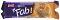 Parle Platina - Hide & Seek Orange 112 gms Parle Platina - Hide & Seek Orange 112 gms