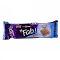Parle Platina - Hide & Seek Vanilla 112 gms