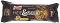 Parle Platina - Hide & Seek Cafe Mocha 75 gms Parle Platina - Hide & Seek Cafe Mocha 75 gms
