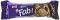 Parle Platina - Hide & Seek Chocolate 112gms Parle Platina - Hide & Seek Chocolate 112gms