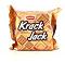 Parle Krack Jack - 264.6g