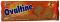 Ovaltine Cookies 150 gms