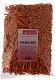 Bombay Kitchen - Tikka Sev 21 Oz Bombay Kitchen - Tikka Sev 21 Oz