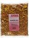 Bombay Kitchen - Karam Mix 19 Oz Bombay Kitchen - Karam Mix 19 Oz