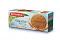 Britannia Digestive - Sugar Free Biscuits 350 gms Britannia Digestive - Sugar Free Biscuits 350 gms