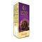 Sunfeast Mom's Magic Double Choco Chip Cookies 100 gms Sunfeast Mom's Magic Double Choco Chip Cookies 100 gms