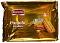 Britannia-punjabi Cookies 620 gms Britannia-punjabi Cookies 620 gms