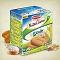 Britannia Nutri Choice- 5 Grain Digestive Biscuits 250 gms Britannia Nutri Choice- 5 Grain Digestive Biscuits 250 gms