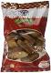 KCB Tea Rusks 200 gms