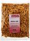 Bombay Kitchen - Regal Mix 19 Oz Bombay Kitchen - Regal Mix 19 Oz
