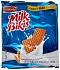 Britannia - Milk Bikis 540 gms Britannia - Milk Bikis 540 gms