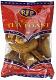 RFP Classic tea Toast 200 gms RFP Classic tea Toast 200 gms