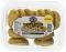 KCB Cashew khatai 200 gms KCB Cashew khatai 200 gms