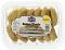 KCB Badam Khataai 200 gms KCB Badam Khataai 200 gms