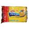 Britannia Marie Gold Tea Biscuits 250 gms Britannia Marie Gold Tea Biscuits 250 gms