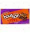 Britannia the Original Bourbon Chocolate Flavoured Cream Biscuits, 13.7 Oz., 390 Grams