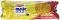 Britannia Marie Gold Tea Biscuits 150 gms