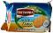 Britannia Nice Time Coconut Cookies 80 gms Britannia Nice Time Coconut Cookies 80 gms