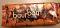 Britannia Bourbon Choco Creme Biscuits 97 gms