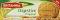Britannia Digestive Original Biscuits 400 gms