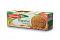 Britannia Digestive Original Biscuits 200 gms Britannia Digestive Original Biscuits 200 gms