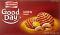 Britannia - Good Day Cashew Cookies 231 gms Britannia - Good Day Cashew Cookies 231 gms