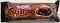Britannia Treat Burst Choco Creme Fills 120 gms Britannia Treat Burst Choco Creme Fills 120 gms