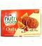Britannia Nutri Choice- Oats Orange Cookies 450 gms Britannia Nutri Choice- Oats Orange Cookies 450 gms