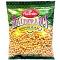 Haldiram's- Boondi Masala 400 gms