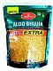 Haldiram's- Aloo Bhujia 400 gms Haldiram's- Aloo Bhujia 400 gms