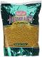 Haldiram's- Aloo Bhujia 1 Kg