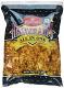 Haldiram's- All In One 400 gms Haldiram's- All In One 400 gms