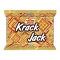 Parle MonacoKrack jack crackers 200 gms Parle MonacoKrack jack crackers 200 gms