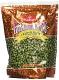 Haldiram's- Chatpata Matar 400 gms