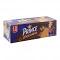 Prince - Chocolate Cookies 92 gms Prince - Chocolate Cookies 92 gms