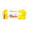 EBM Marie Biscuits 157 gms