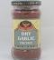 Dry Garlic Chutney 5.3oz by Deep Spices