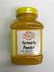 Swad Turmeric Powder 220 gms Swad Turmeric Powder 220 gms