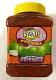 Swad Achar Masala Hot 500 gms Swad Achar Masala Hot 500 gms