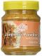 Swad Javentri Powder 100 gms