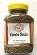 Swad Cumin Seeds 200 gms Swad Cumin Seeds 200 gms