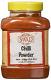 Swad Chilli Powder 200 gms Swad Chilli Powder 200 gms