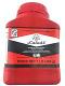 Lalah's Madras Curry Powder 1 lb