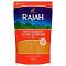 Rajah Hot Madras Curry Powder 100 gms Rajah Hot Madras Curry Powder 100 gms