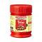 WeiKFiELD Baking Powder 100 gms WeiKFiELD Baking Powder 100 gms
