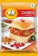 Gopal Dabeli Masala 250 gms