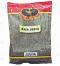 DEEP Kala Jeers 100 gms DEEP Kala Jeers 100 gms