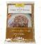 Deep Crispy Fried Onions 14.1 Oz