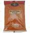 Deep- Red Kashmiri Chilli Powder 14 Oz
