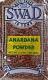 Swad Anardana Powder 3.5 Oz Swad Anardana Powder 3.5 Oz